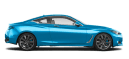 Car Lease Long Island City Choose car