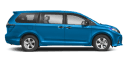 Car Lease Long Island City Get Your Quote
