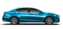 Car Lease Long Island City Confirm Quote