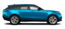 Car Lease Long Island City free delivery